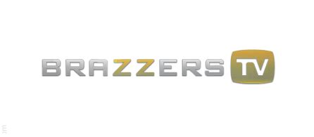 videos brazzers|Brazzerss Channel